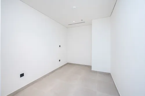 1 Bedroom Apartment in 555 Park Views