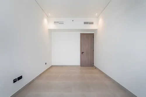 1 Bedroom Apartment in 555 Park Views