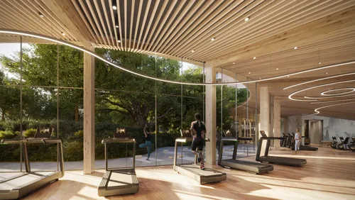 2 Bedrooms Apartment in Cilia Building 8