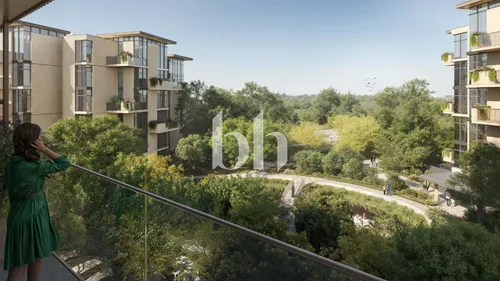 Forest View | Genuine Resale | Large 2BR Layout