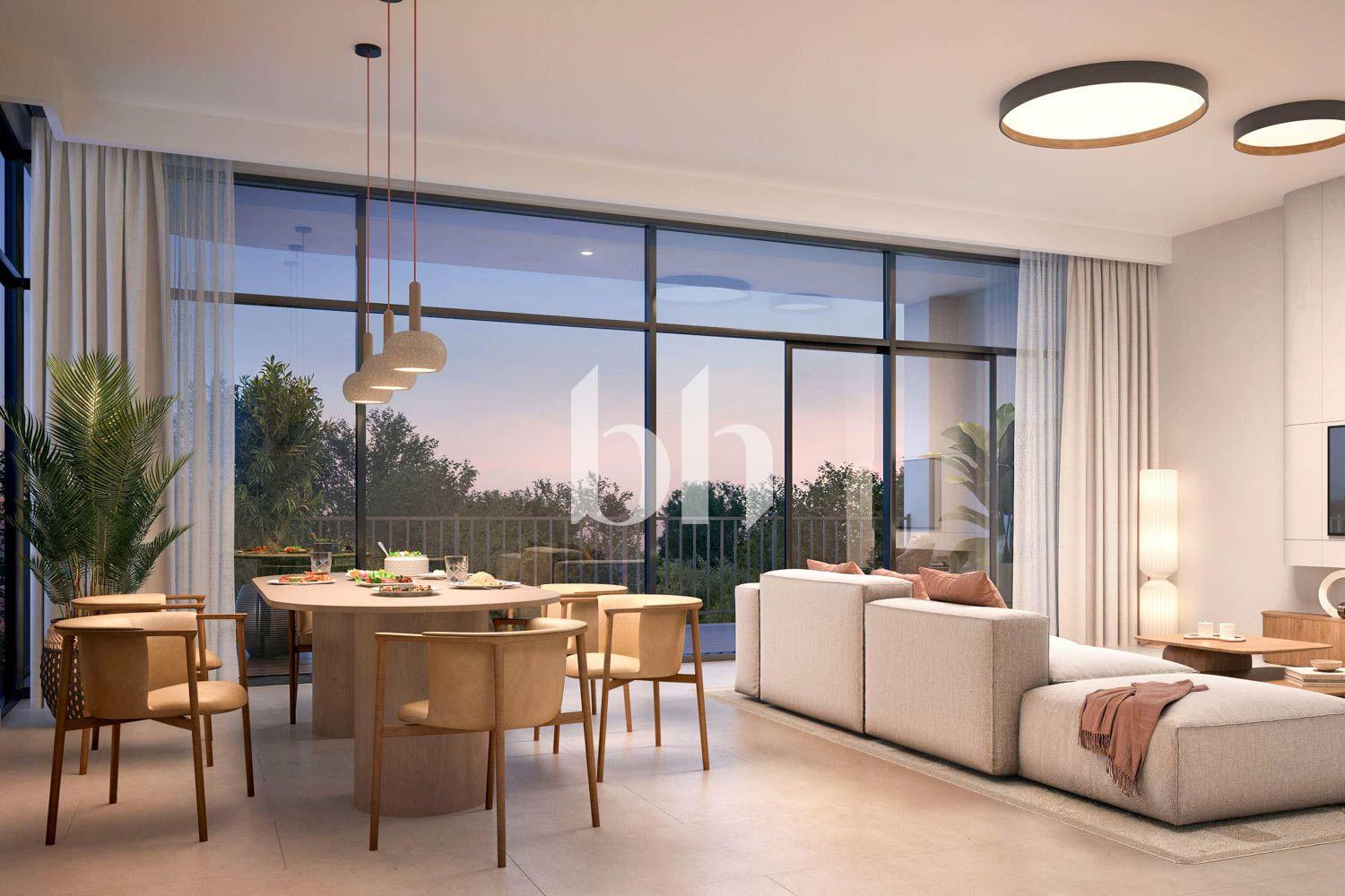 Luxury Unit | Forrest View | Spacious