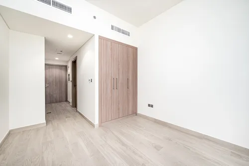 Apartment in Azizi Riviera 46