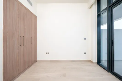 Apartment in Azizi Riviera 46