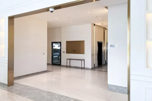  Apartment in Azizi Riviera 44