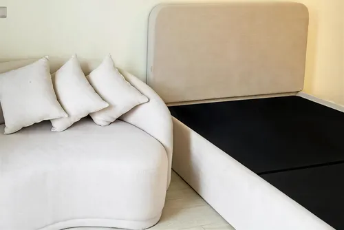  Apartment in Azizi Riviera 44