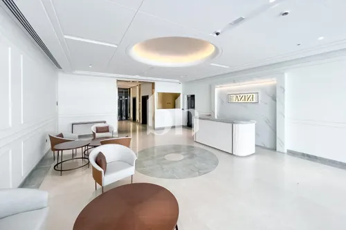 Modern layout | Rented Studio | Charming Studio