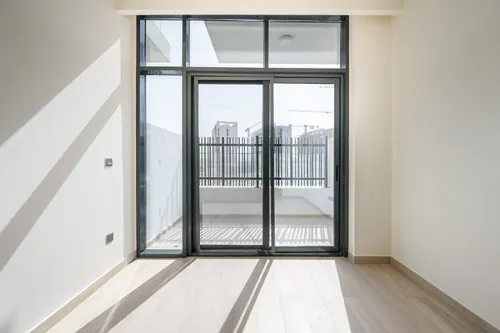 Apartment in Azizi Riviera 44