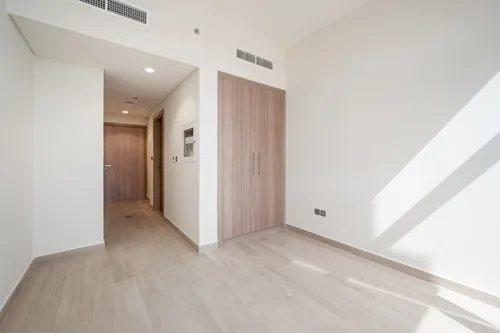 Apartment in Azizi Riviera 44