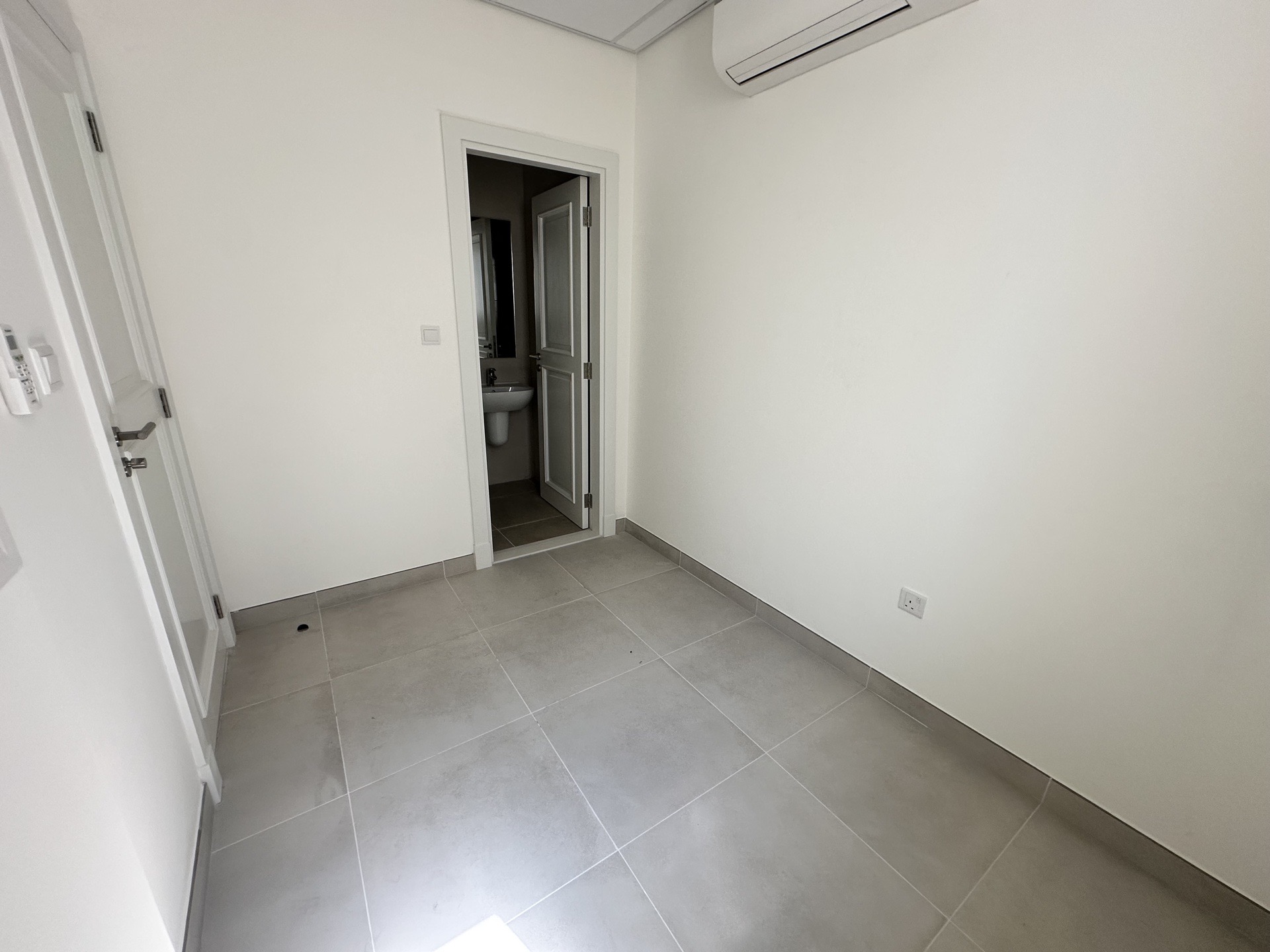 4 Bedrooms Villa in The Residences at District One