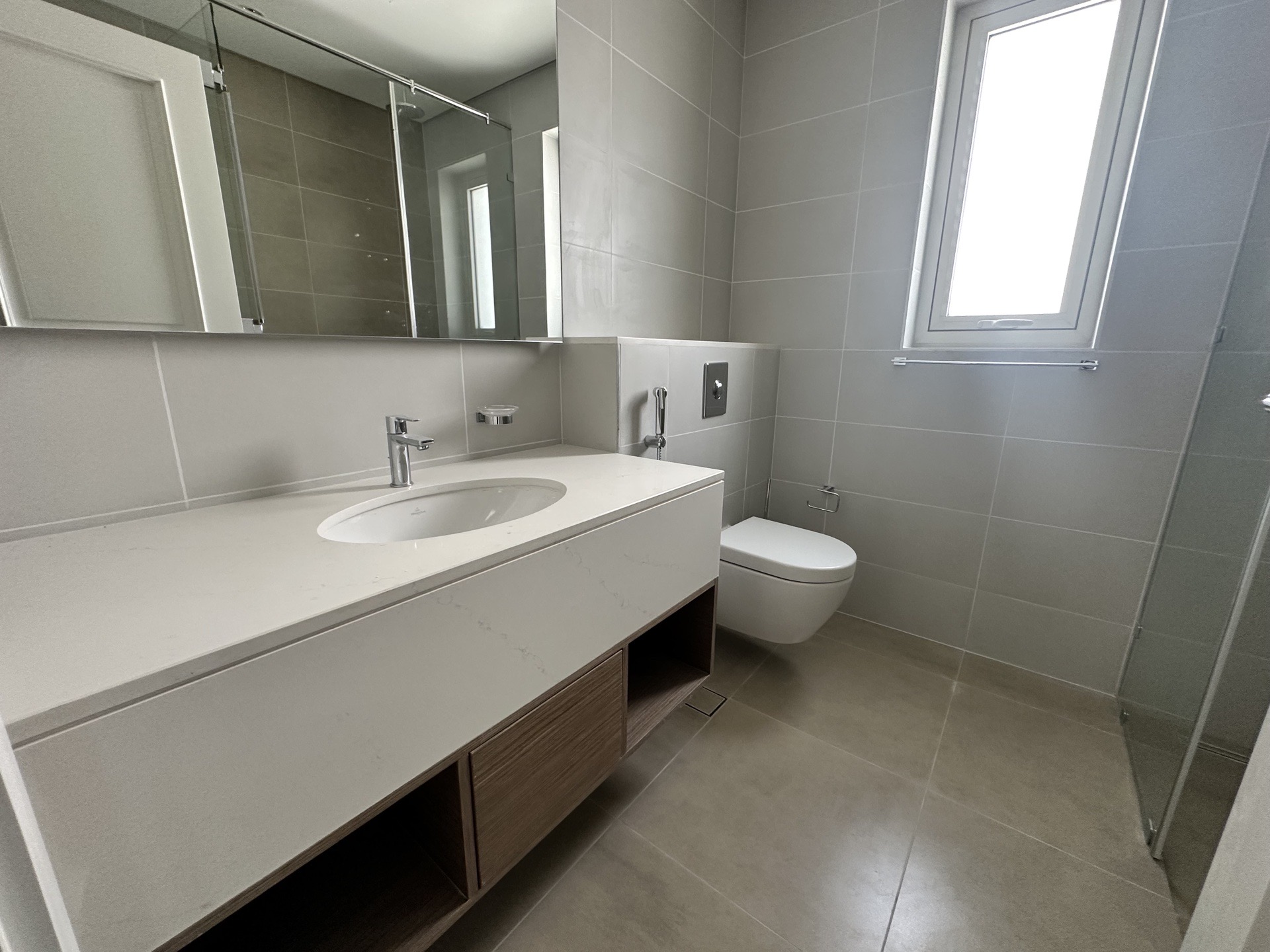 4 Bedrooms Villa in The Residences at District One