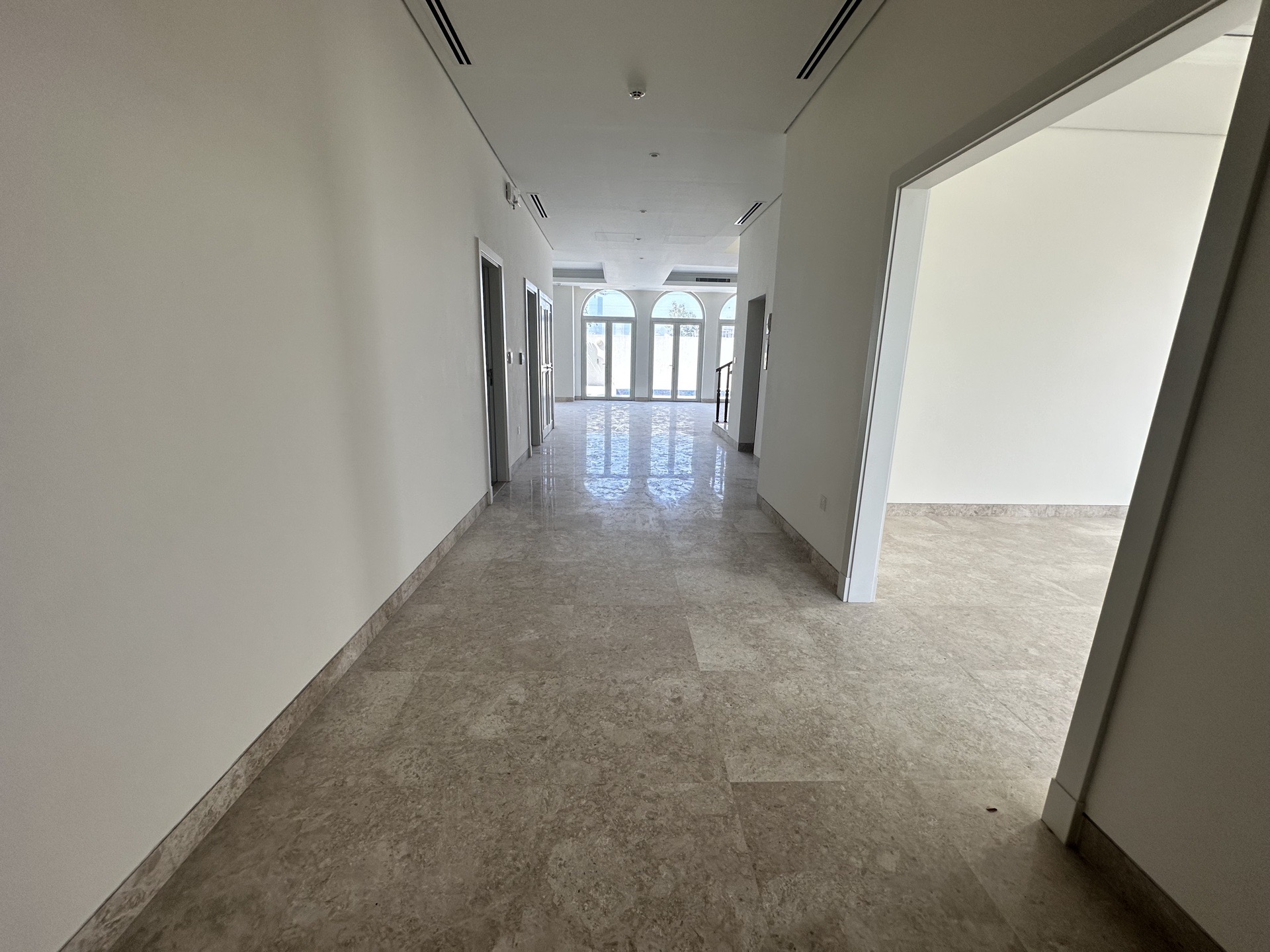 4 Bedrooms Villa in The Residences at District One