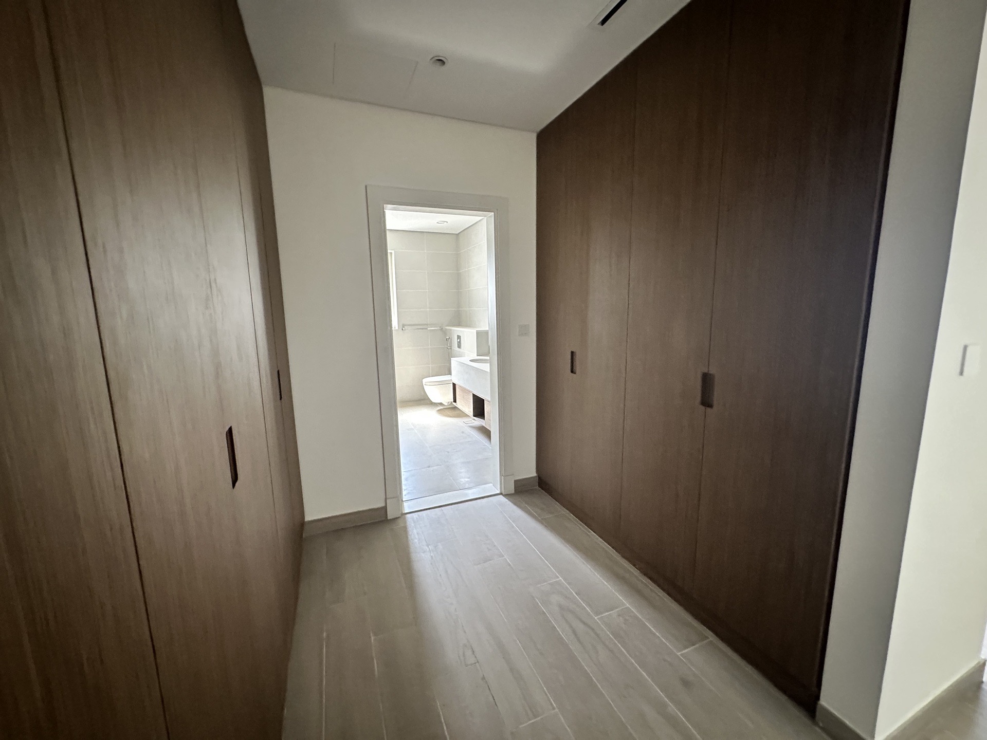 4 Bedrooms Villa in The Residences at District One