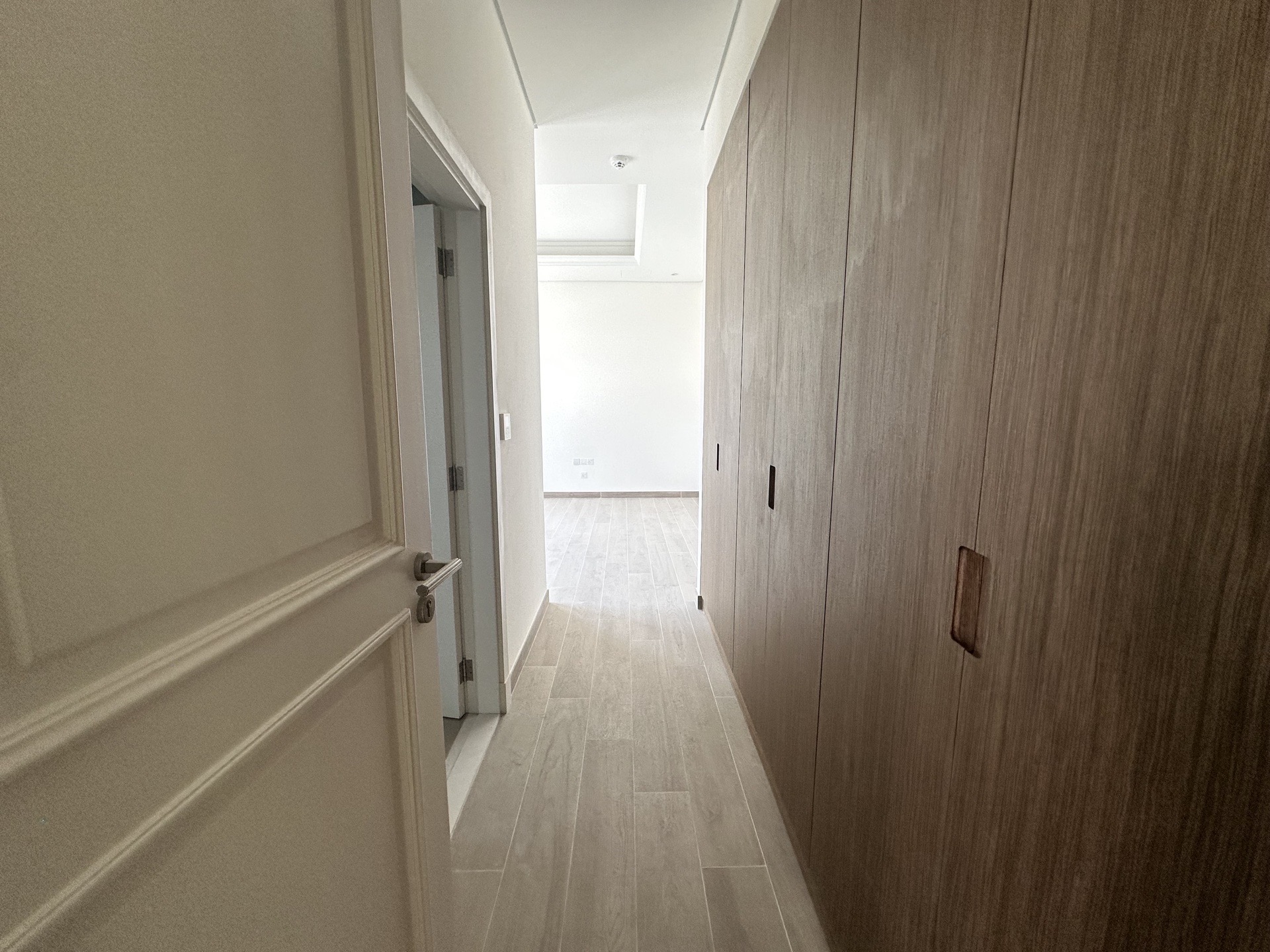 4 Bedrooms Villa in The Residences at District One