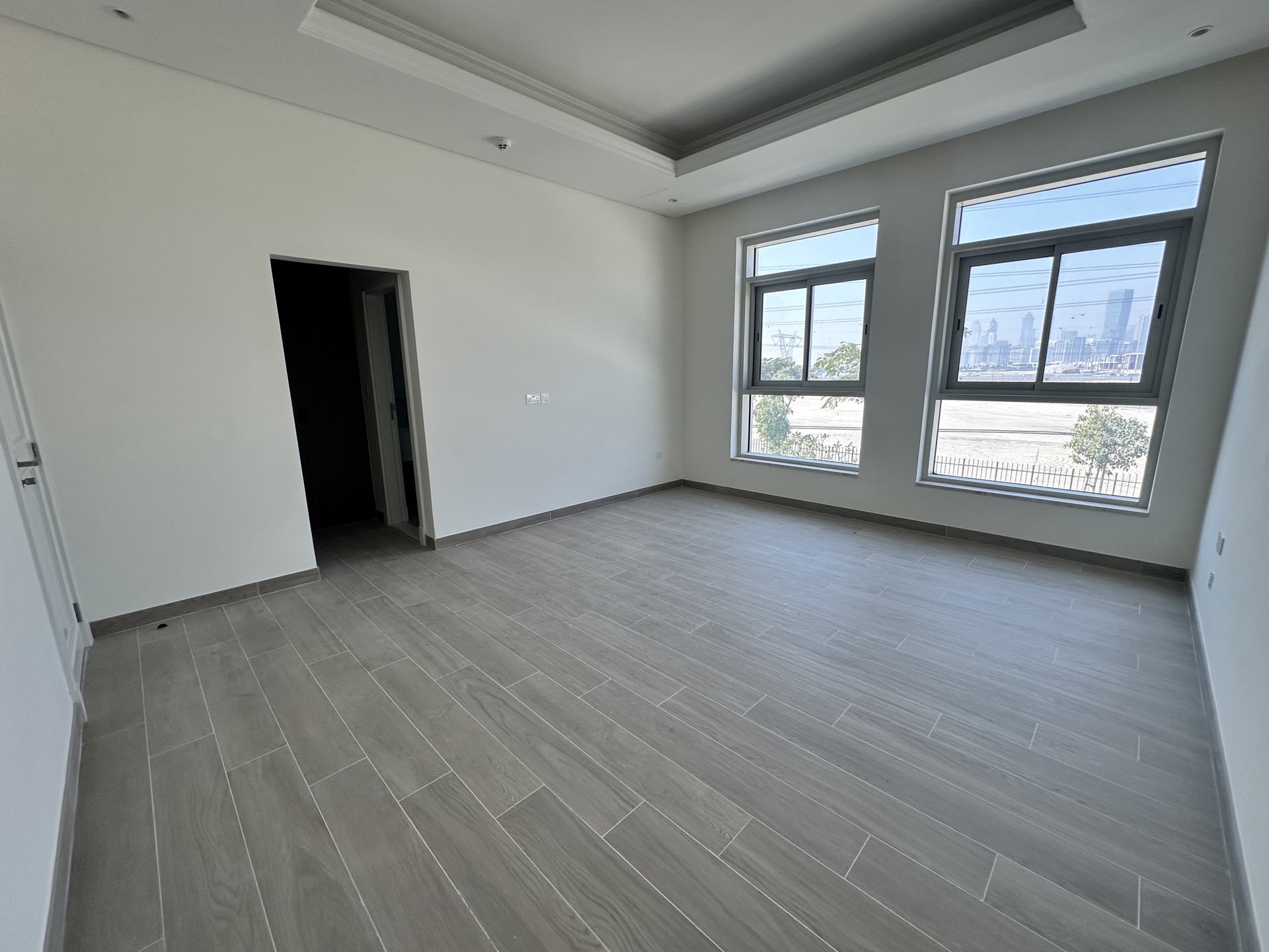 4 Bedrooms Villa in The Residences at District One