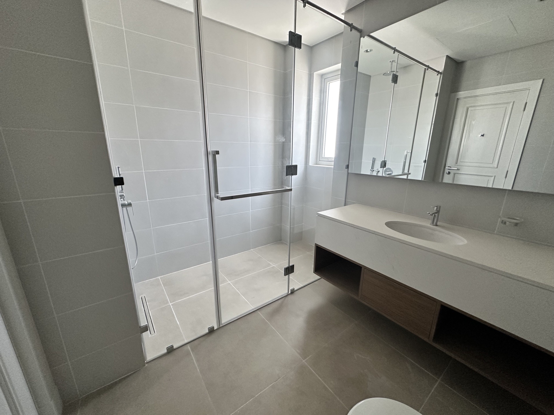 4 Bedrooms Villa in The Residences at District One