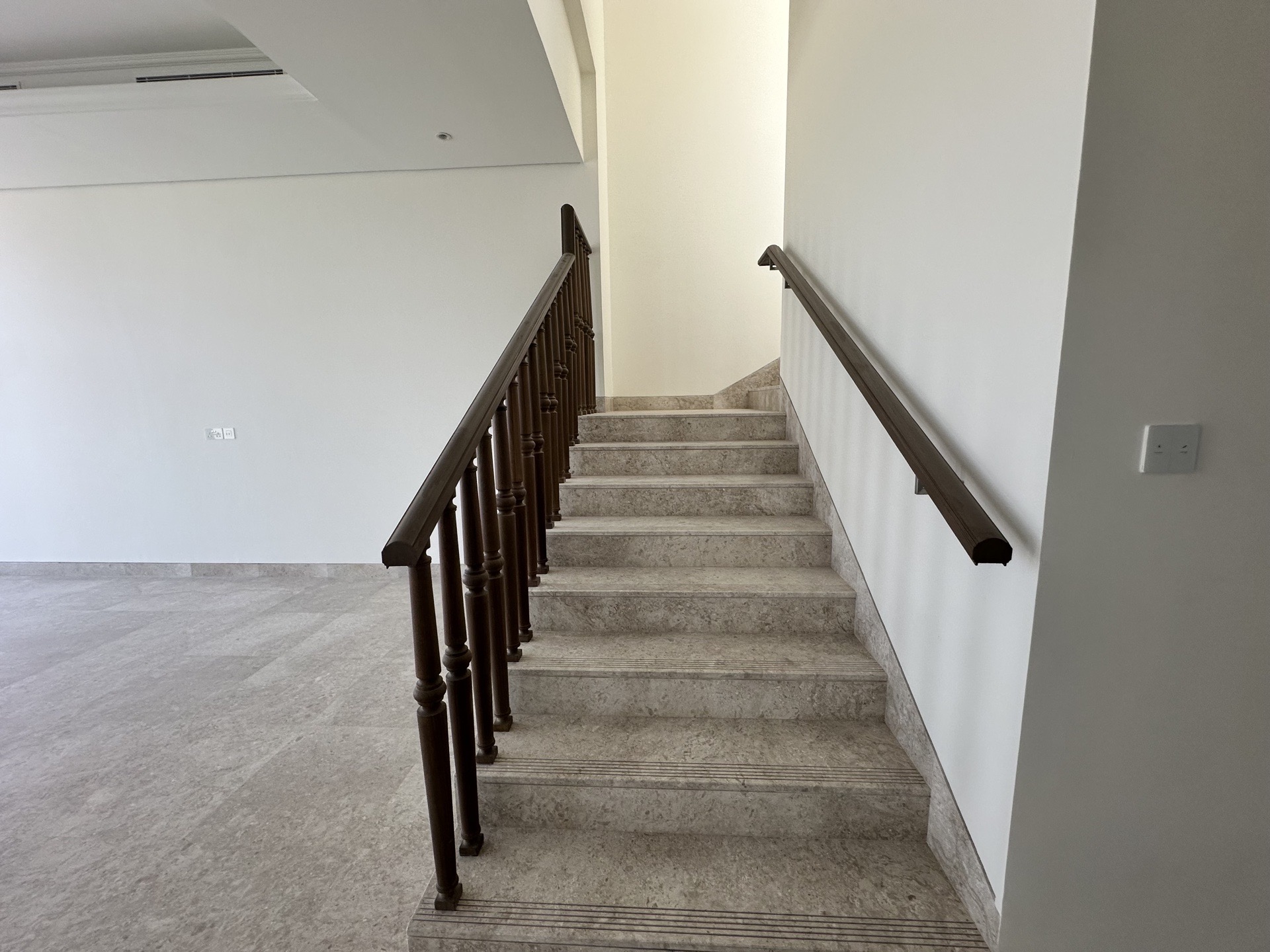 4 Bedrooms Villa in The Residences at District One