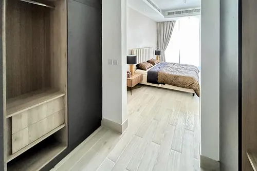 4 Bedrooms Townhouse in Al Furjan West