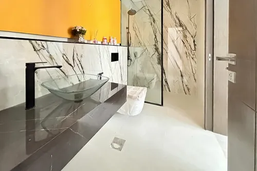 4 Bedrooms Townhouse in Al Furjan West