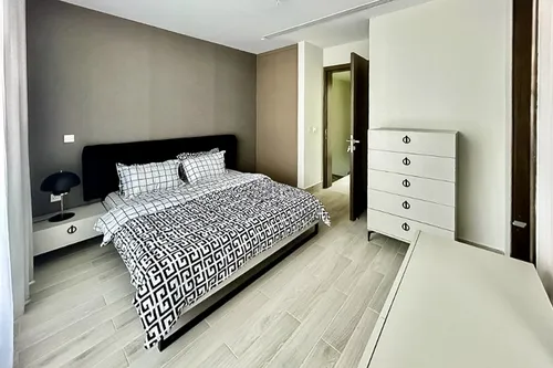 4 Bedrooms Townhouse in Al Furjan West