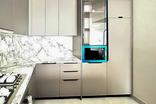 4 Bedrooms Townhouse in Al Furjan West