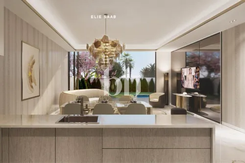 Close to Amenities | Back to back | 2 bedroom