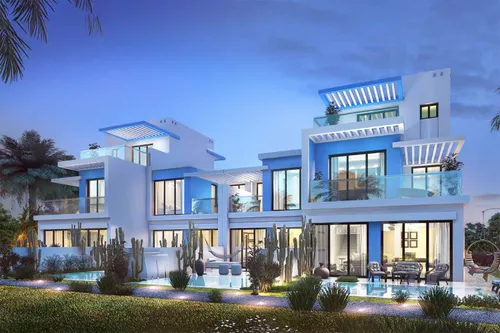 True Corner | Private Location | Handover Soon