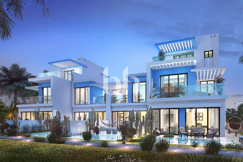 Genuine Resale | Close To Central Hub | Mortgage