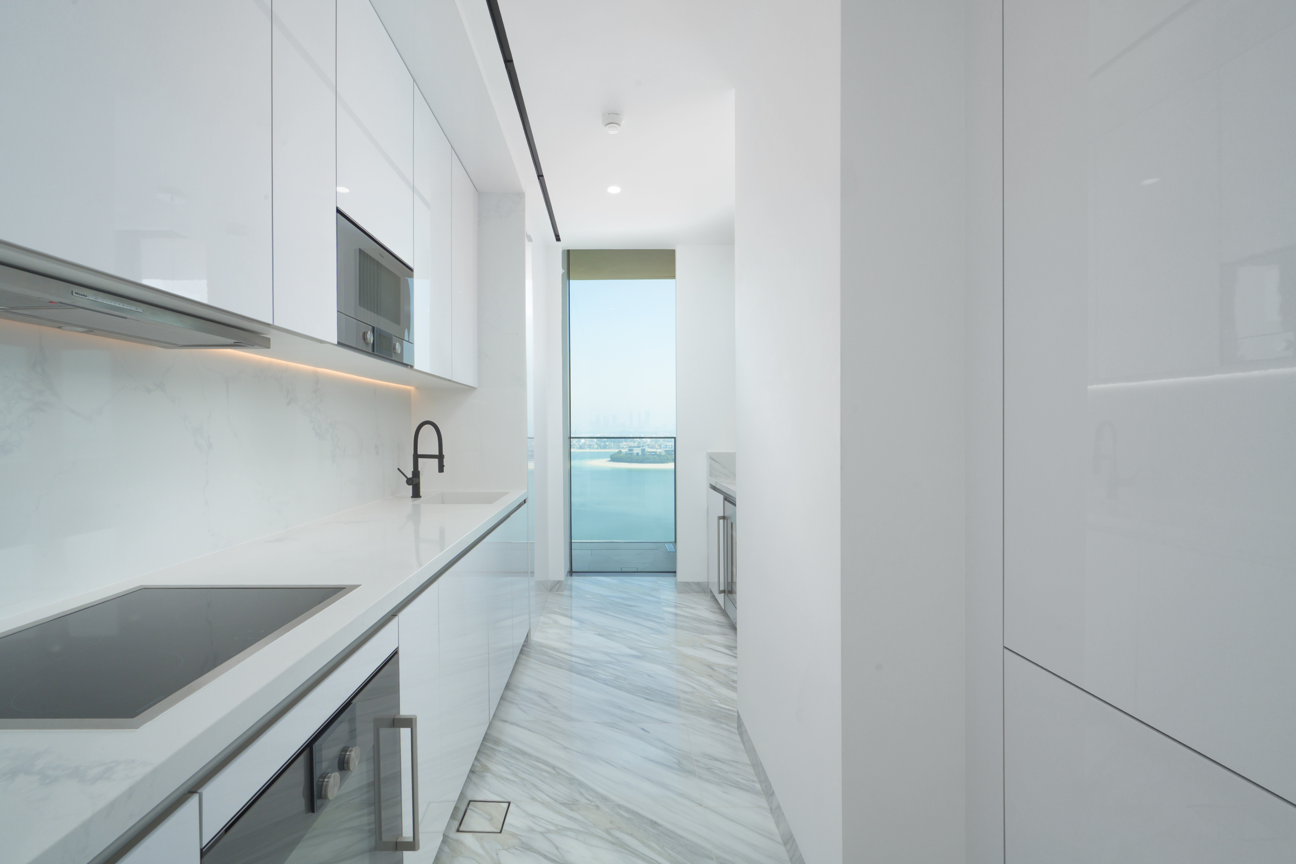 2 Bedrooms Apartment in Atlantis The Royal Residences