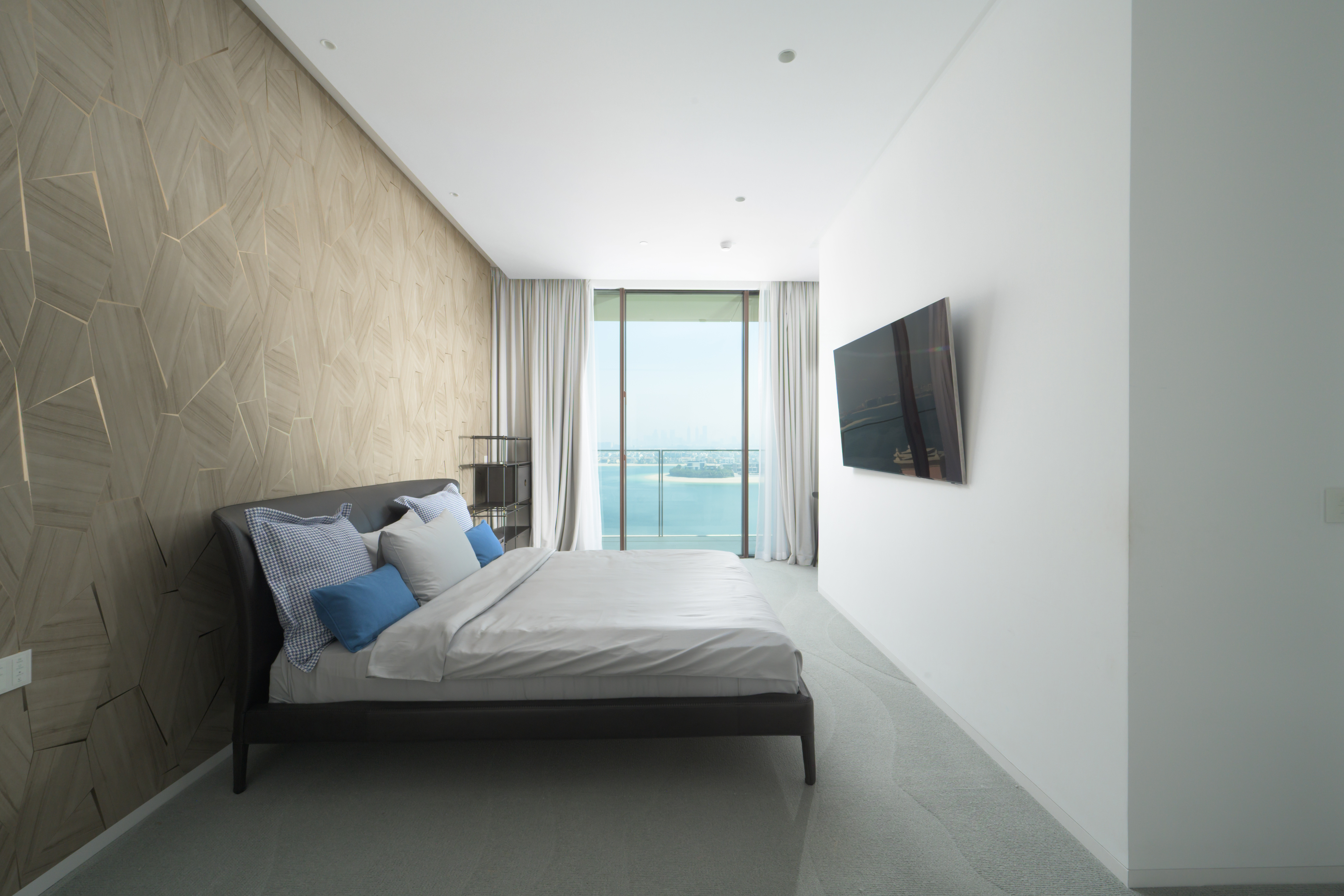 2 Bedrooms Apartment in Atlantis The Royal Residences