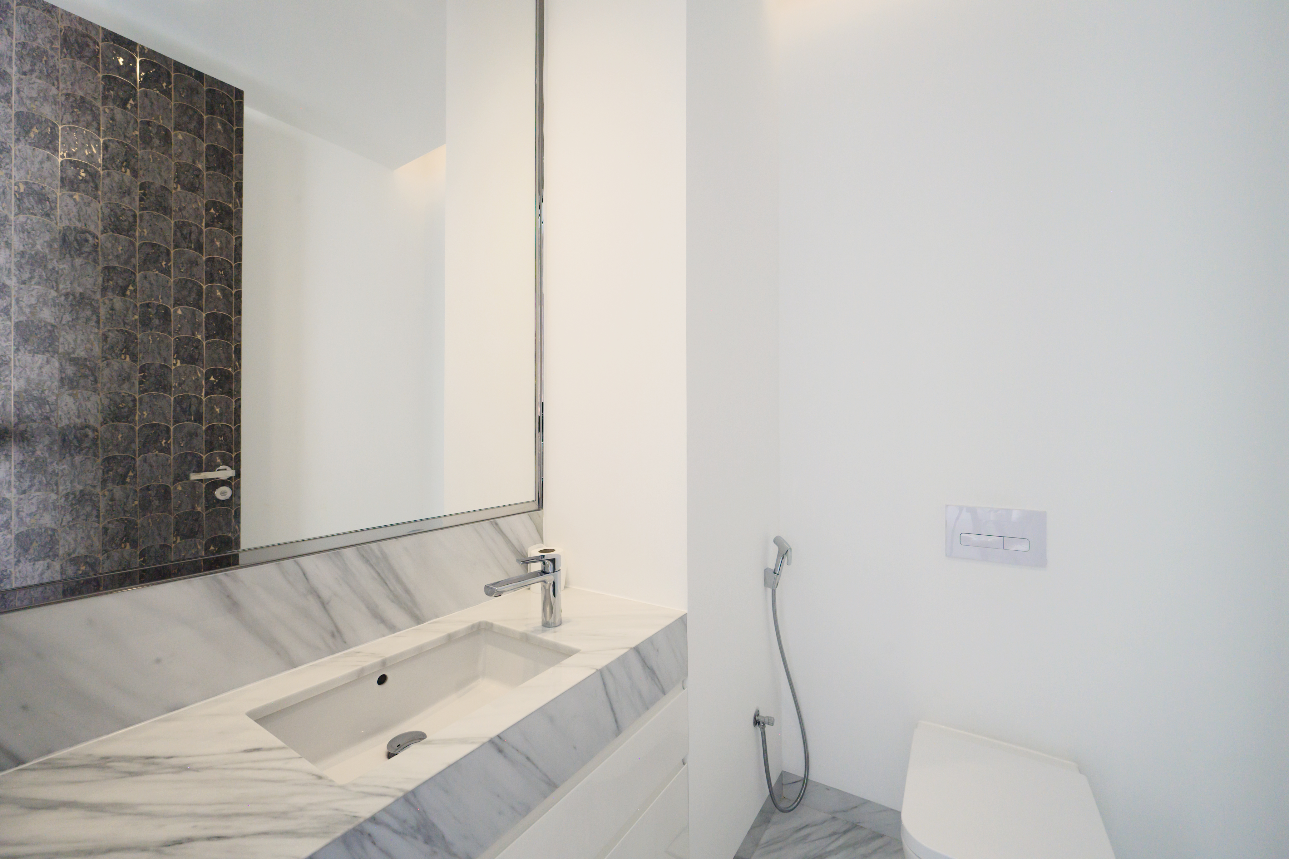 2 Bedrooms Apartment in Atlantis The Royal Residences