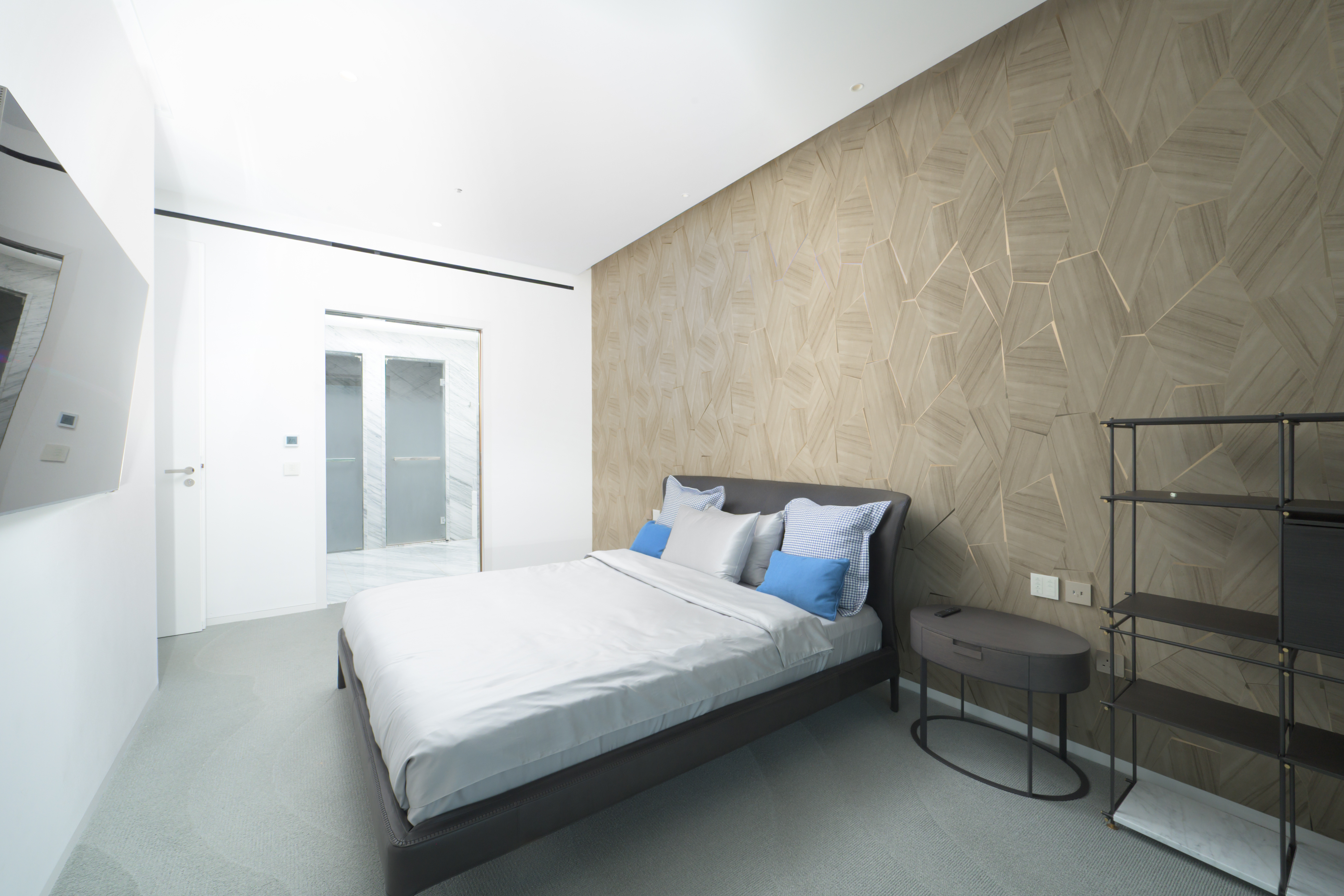 2 Bedrooms Apartment in Atlantis The Royal Residences