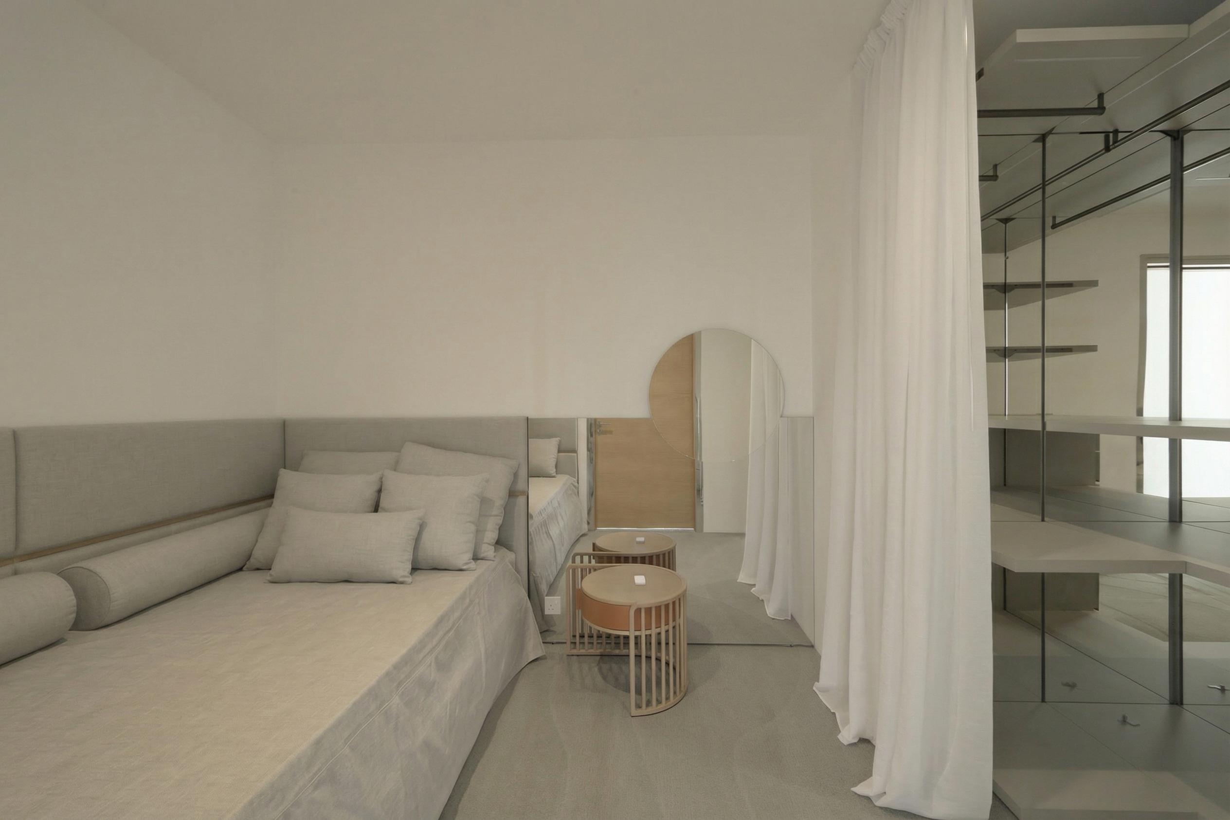 2 Bedrooms Apartment in Atlantis The Royal Residences