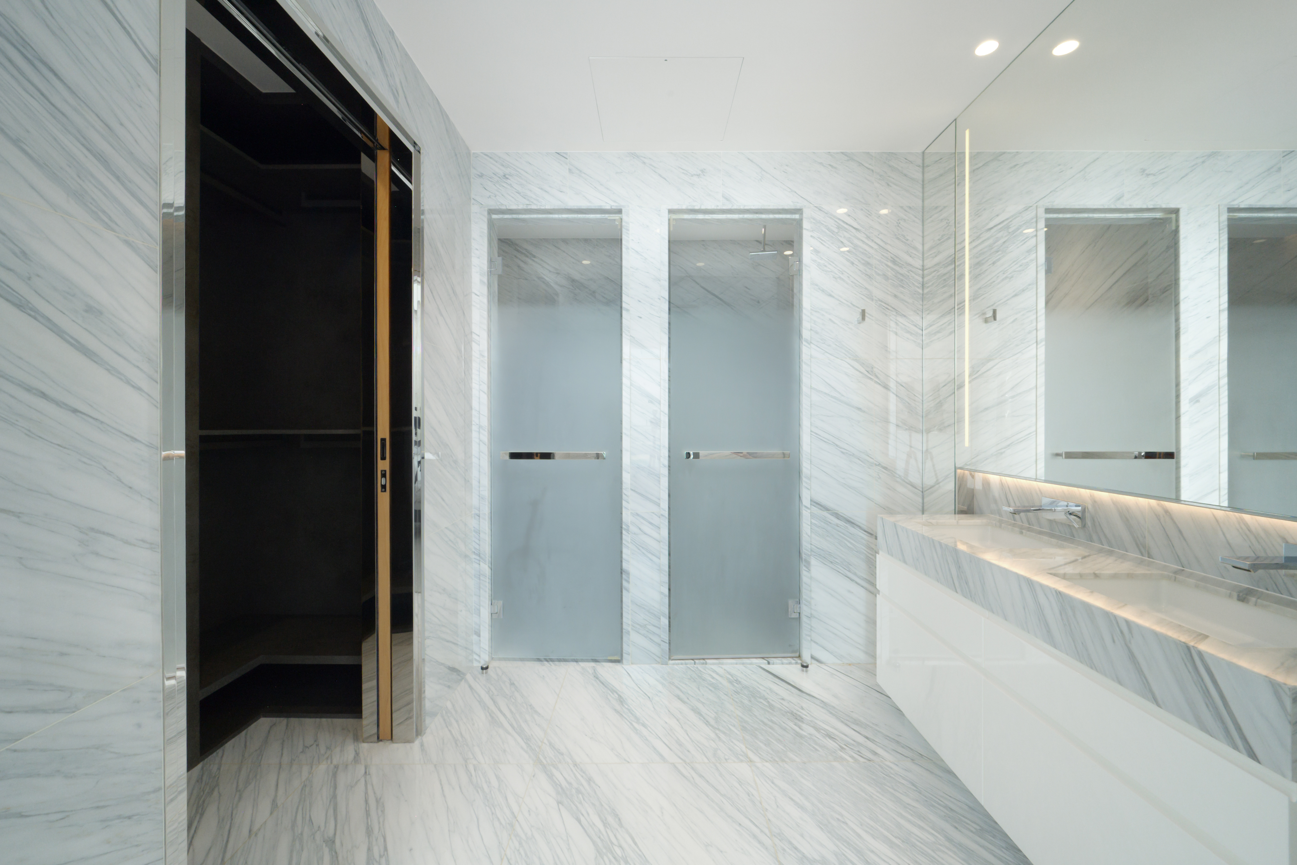 2 Bedrooms Apartment in Atlantis The Royal Residences