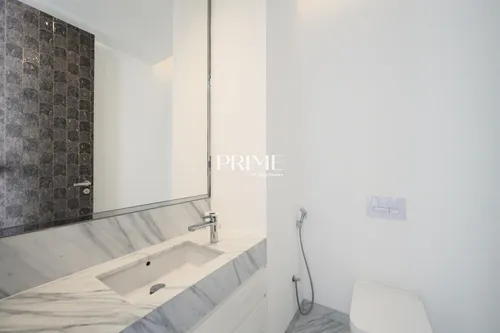 2 Bedrooms Apartment in Atlantis The Royal Residences