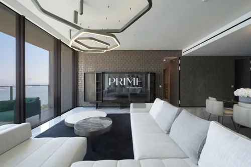 2 Bedrooms Apartment in Atlantis The Royal Residences