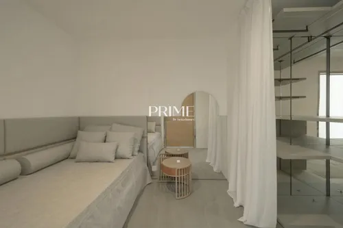 2 Bedrooms Apartment in Atlantis The Royal Residences