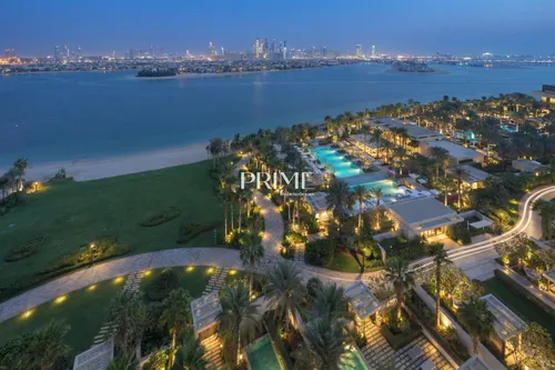 Breathtaking Views | Upgraded | Vacant on Transfer