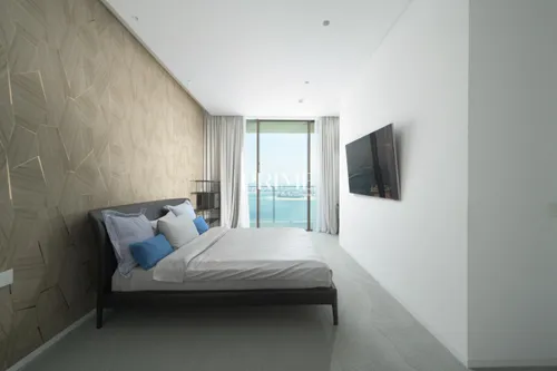 2 Bedrooms Apartment in Atlantis The Royal Residences