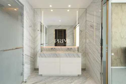 2 Bedrooms Apartment in Atlantis The Royal Residences