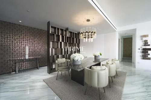 2 Bedrooms Apartment in Atlantis The Royal Residences