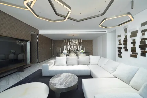 2 Bedrooms Apartment in Atlantis The Royal Residences