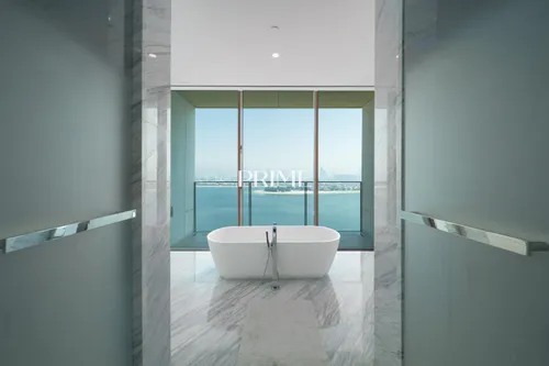 2 Bedrooms Apartment in Atlantis The Royal Residences