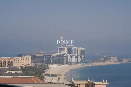 2 Bedrooms Apartment in Atlantis The Royal Residences