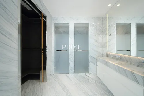 2 Bedrooms Apartment in Atlantis The Royal Residences