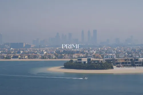 2 Bedrooms Apartment in Atlantis The Royal Residences