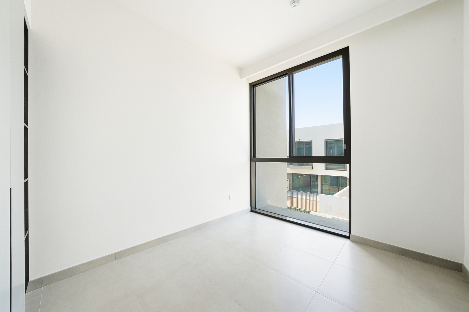 3 Bedrooms Townhouse in Nara