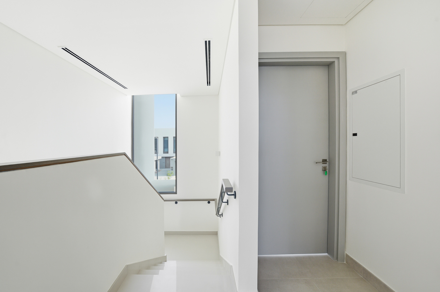 3 Bedrooms Townhouse in Nara