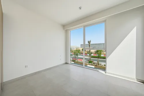 3 Bedrooms Townhouse in Nara