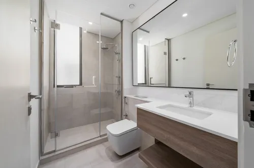 3 Bedrooms Townhouse in Nara