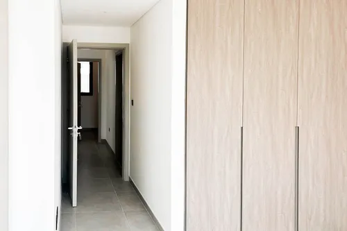 4 Bedrooms Townhouse in Nara